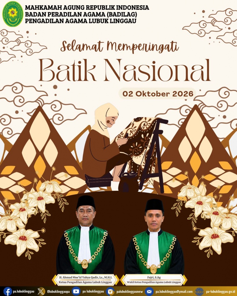 Untuk Ucapan (7).jpg